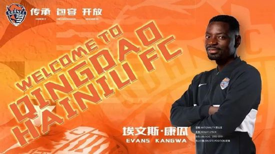 久久久久嫩草影院精品